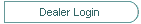 Dealer Login