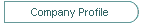 Company Profile