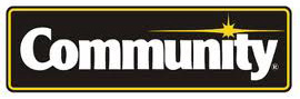 Community Professional