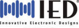 IED