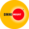 OmniMount Systems