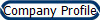 Company Profile