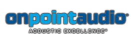 On Point Audio